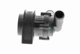 VEMO Lisaveepump (jahutusvee ringlussüsteem) V45-16-0002