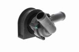 VEMO Lisaveepump (jahutusvee ringlussüsteem) V45-16-0002