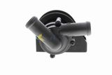VEMO Lisaveepump (jahutusvee ringlussüsteem) V45-16-0002