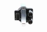 VEMO Катушка зажигания V46-70-0006