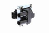 VEMO Катушка зажигания V46-70-0006