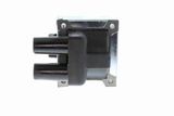 VEMO Катушка зажигания V46-70-0006