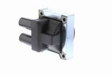 VEMO Катушка зажигания V46-70-0006