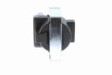 VEMO Катушка зажигания V46-70-0006
