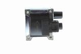 VEMO Катушка зажигания V46-70-0006