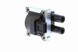 VEMO Катушка зажигания V46-70-0006