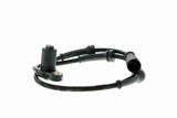 VEMO ABS-anturi V46-72-0017