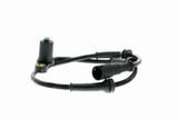 VEMO ABS-anturi V46-72-0017