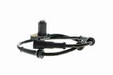 VEMO ABS-anturi V46-72-0017