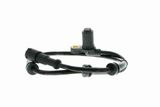 VEMO ABS-anturi V46-72-0017