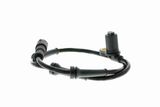 VEMO ABS-anturi V46-72-0017