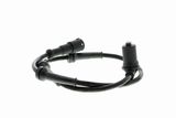 VEMO ABS-anturi V46-72-0017