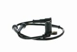 VEMO ABS-anturi V46-72-0017