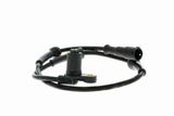 VEMO ABS-anturi V46-72-0017