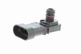 VEMO Датчик давления воздуха, высотный корректор V46-72-0021