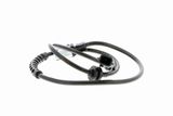 VEMO ABS-anturi V46-72-0094