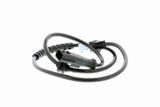 VEMO ABS-anturi V46-72-0094