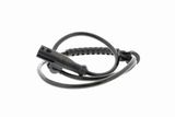 VEMO ABS-anturi V46-72-0094
