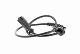 VEMO ABS-anturi V46-72-0094