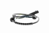 VEMO ABS-anturi V46-72-0094