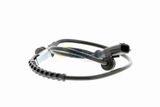 VEMO ABS-anturi V46-72-0094