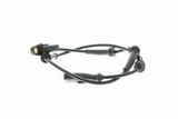 VEMO ABS-anturi V46-72-0130