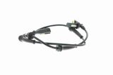 VEMO ABS-anturi V46-72-0130