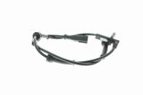 VEMO ABS-anturi V46-72-0130