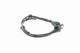 VEMO ABS-anturi V46-72-0130