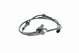 VEMO ABS-anturi V46-72-0130