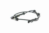 VEMO ABS-anturi V46-72-0130
