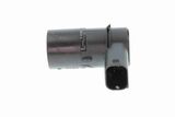 VEMO Sensor, parkeringshjälp V46-72-0137