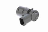 VEMO Sensor, parkeringshjälp V46-72-0137