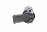VEMO Sensor, parkeringshjälp V46-72-0137