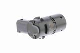VEMO Sensor, parkeringshjälp V46-72-0137