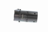 VEMO Sensor, parkeringshjälp V46-72-0137