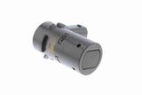 VEMO Sensor, parkeringshjälp V46-72-0137