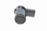 VEMO Sensor, parkeringshjälp V46-72-0137