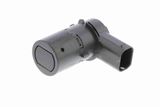 VEMO Sensor, parkeringshjälp V46-72-0137