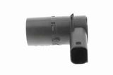 VEMO Sensor, parkeringshjälp V46-72-0138