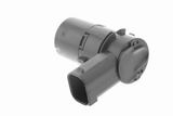 VEMO Sensor, parkeringshjälp V46-72-0138