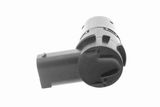 VEMO Sensor, parkeringshjälp V46-72-0138