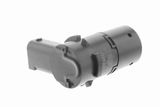 VEMO Sensor, parkeringshjälp V46-72-0138