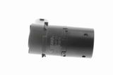 VEMO Sensor, parkeringshjälp V46-72-0138