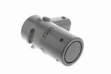 VEMO Sensor, parkeringshjälp V46-72-0138