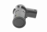 VEMO Sensor, parkeringshjälp V46-72-0138