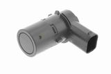 VEMO Sensor, parkeringshjälp V46-72-0138