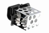 VEMO Takisti, salongi ventilaator V46-79-0022