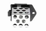 VEMO Takisti, salongi ventilaator V46-79-0022