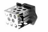 VEMO Takisti, salongi ventilaator V46-79-0022